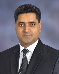 Md. Alamgir Hossain

Managing Director