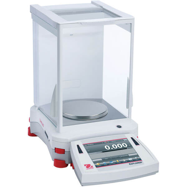 Explorer™ Precision - Image 2